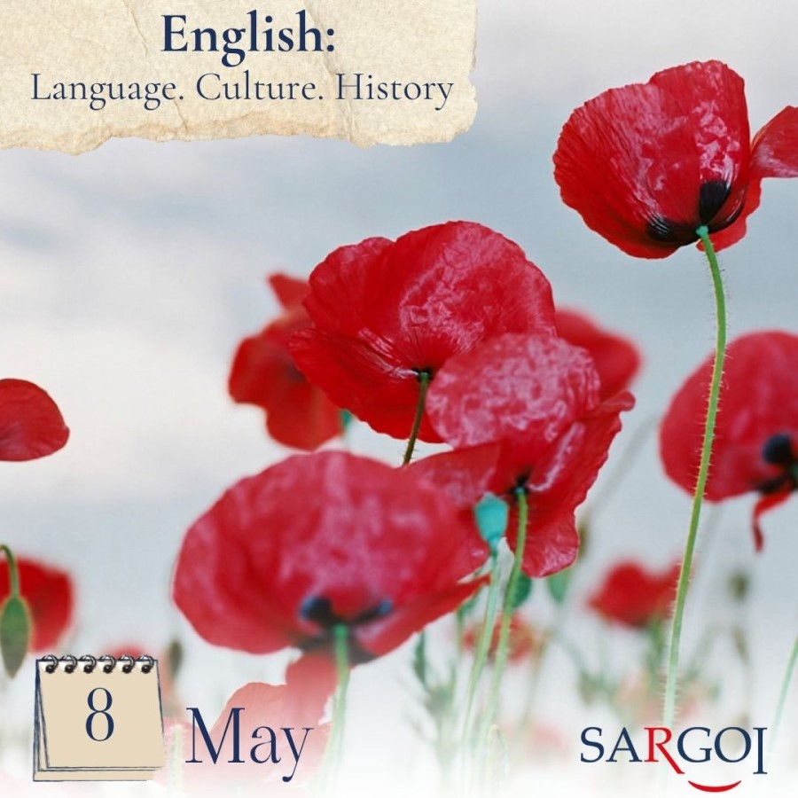 Remembrance Day